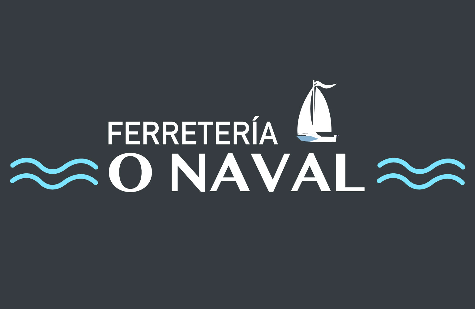 Ferretería O Naval